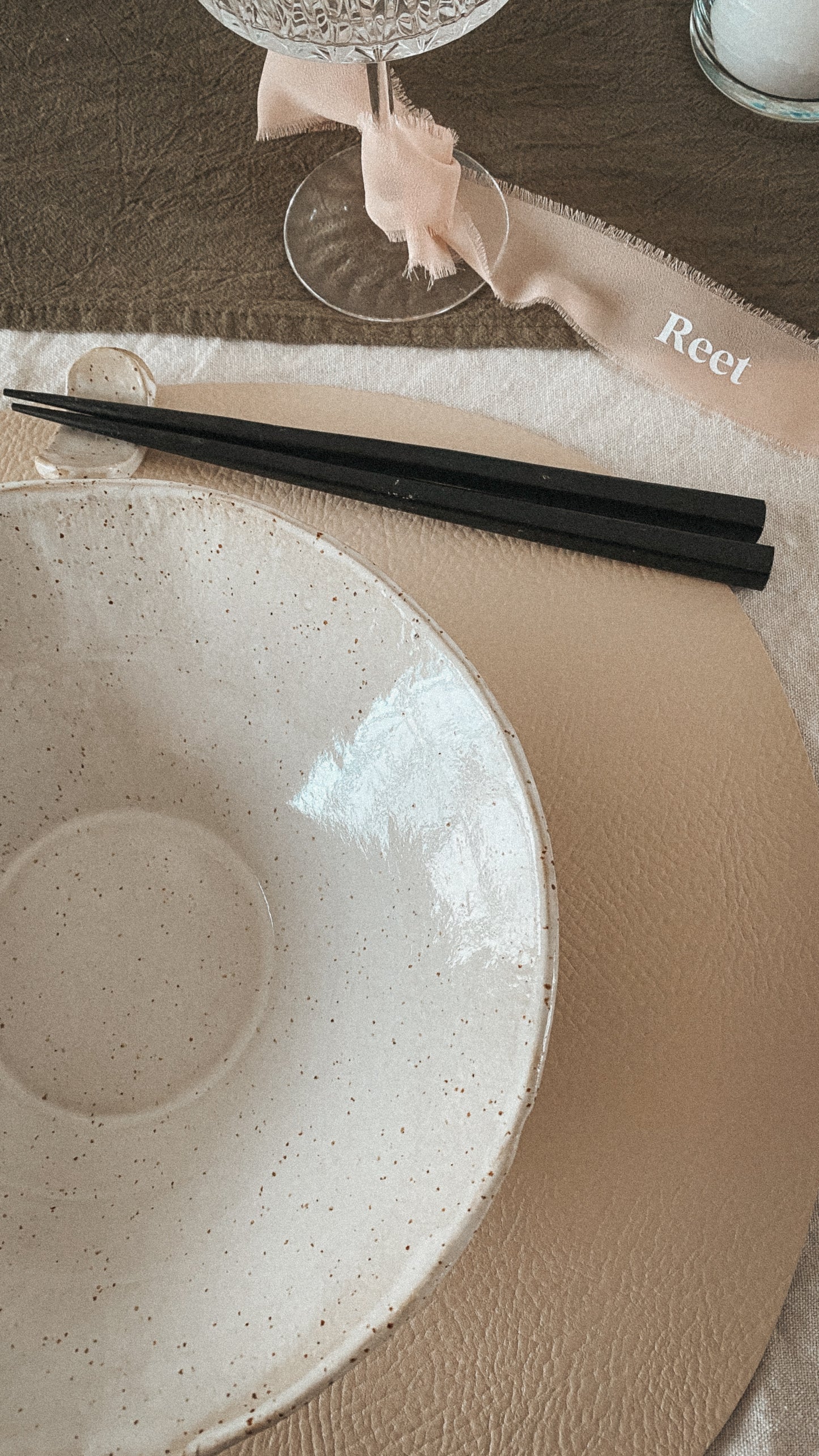 Personaliseeritud pael