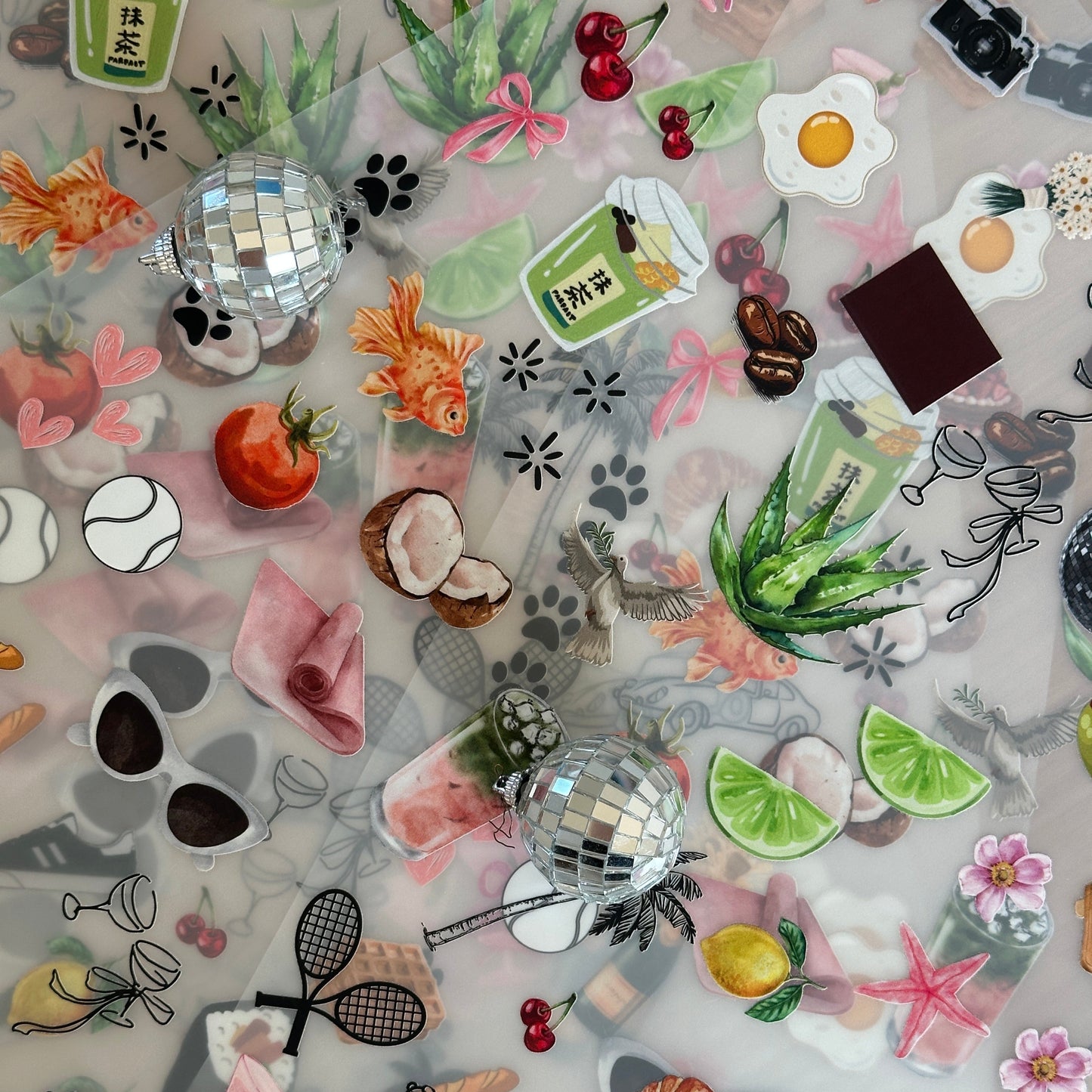 Pääse workshop üritusele 8.11