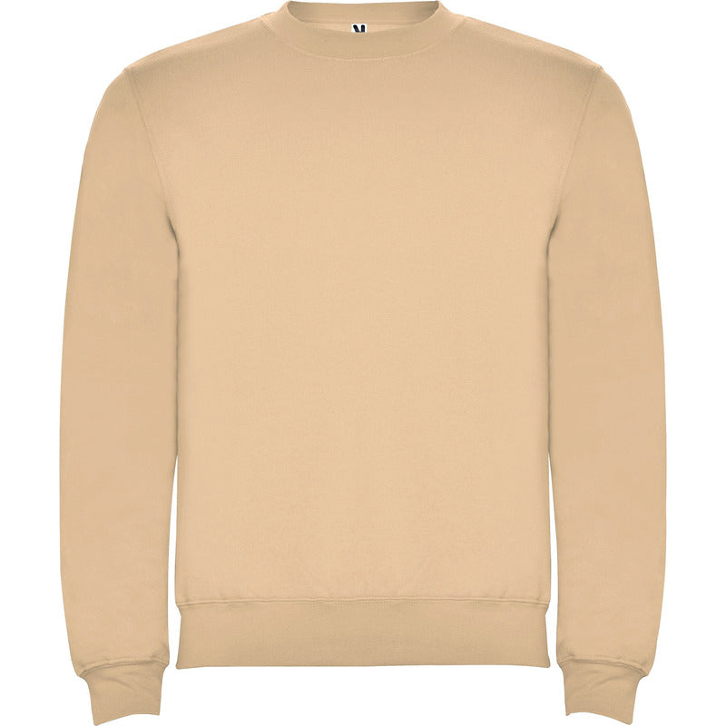 Unisex sweatshirt 280 g/m² | crew neck