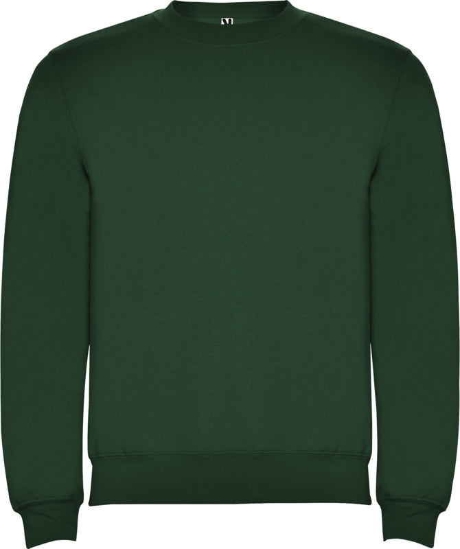 Unisex sweatshirt 280 g/m² | crew neck
