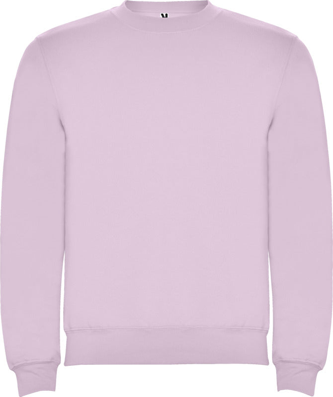 Unisex sweatshirt 280 g/m² | crew neck