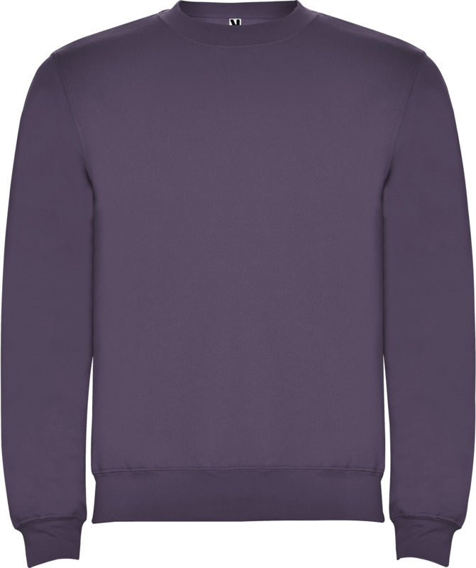 Unisex sweatshirt 280 g/m² | crew neck