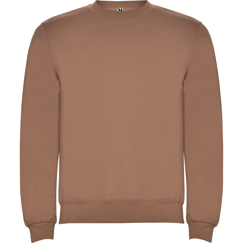 Unisex sweatshirt 280 g/m² | crew neck