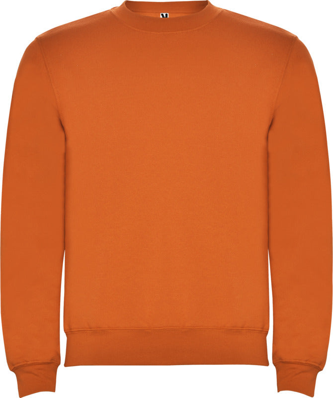Unisex sweatshirt 280 g/m² | crew neck