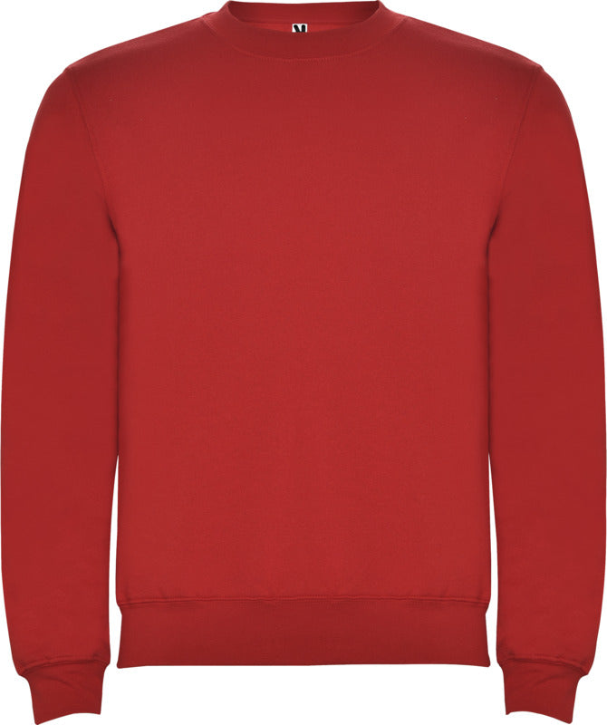 Unisex sweatshirt 280 g/m² | crew neck