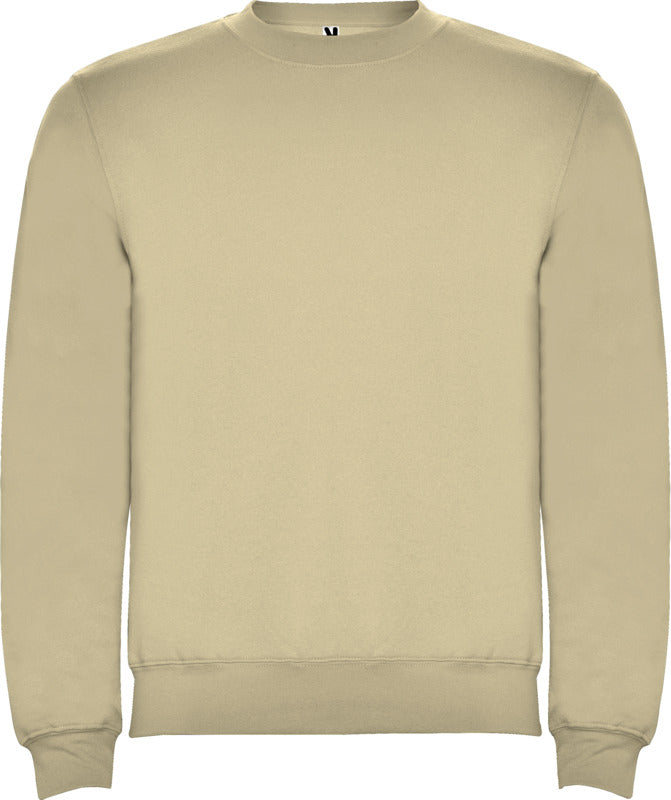 Unisex sweatshirt 280 g/m² | crew neck