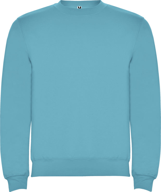 Unisex sweatshirt 280 g/m² | crew neck