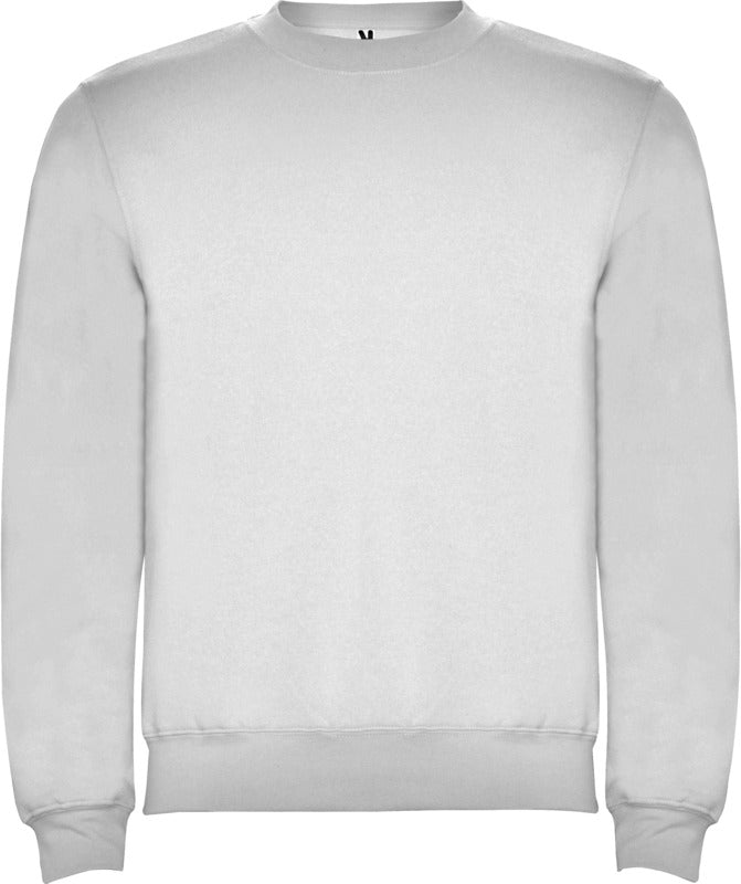 Unisex sweatshirt 280 g/m² | crew neck