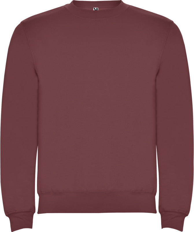 Unisex sweatshirt 280 g/m² | crew neck