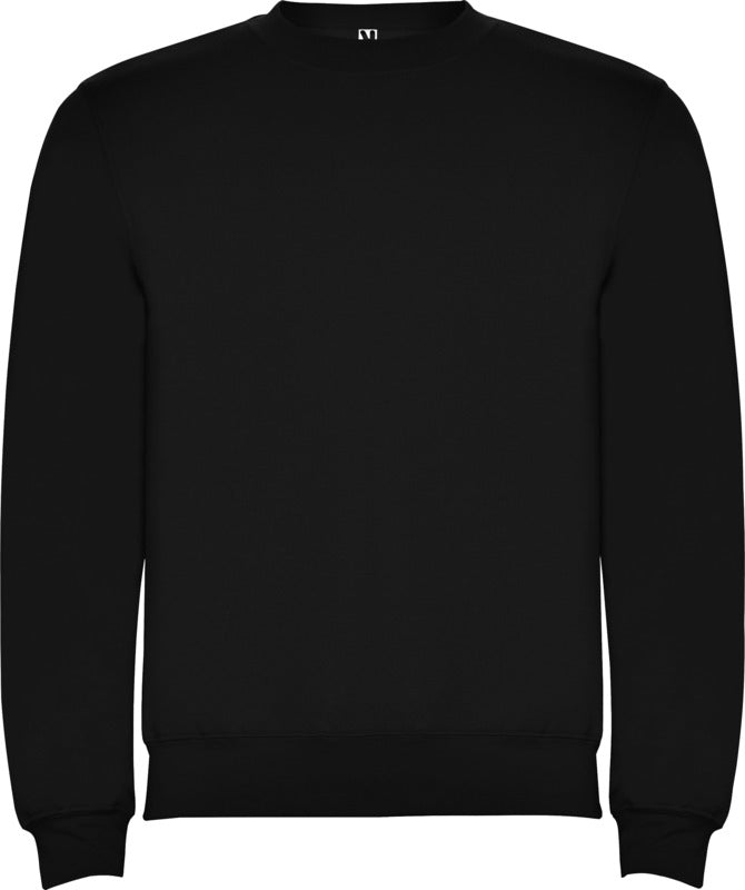 Unisex sweatshirt 280 g/m² | crew neck