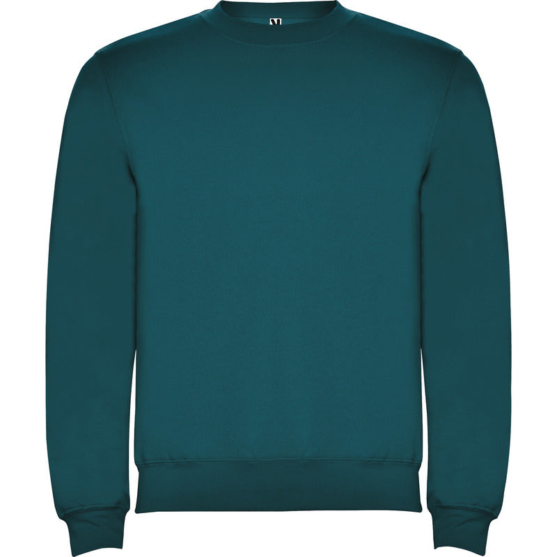 Unisex sweatshirt 280 g/m² | crew neck