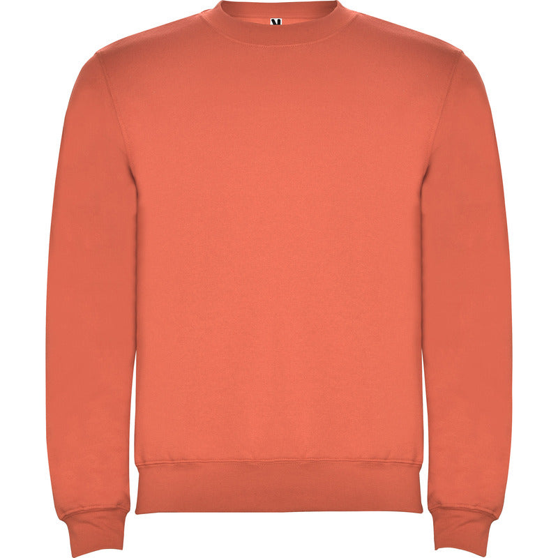 Unisex sweatshirt 280 g/m² | crew neck