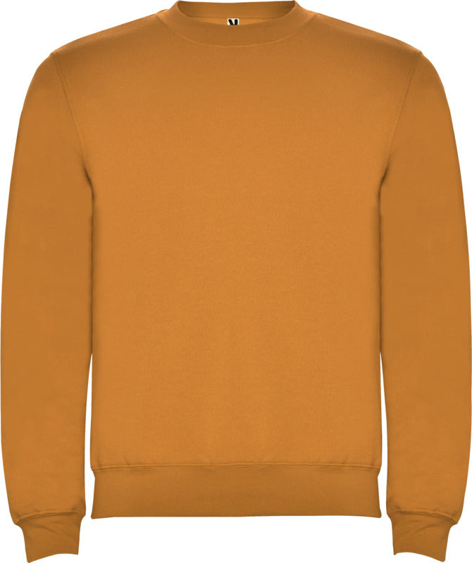 Unisex sweatshirt 280 g/m² | crew neck