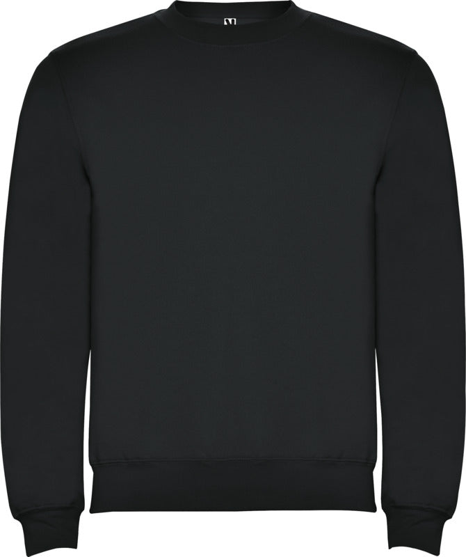 Unisex sweatshirt 280 g/m² | crew neck