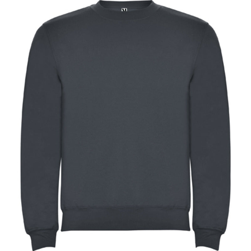 Unisex sweatshirt 280 g/m² | crew neck