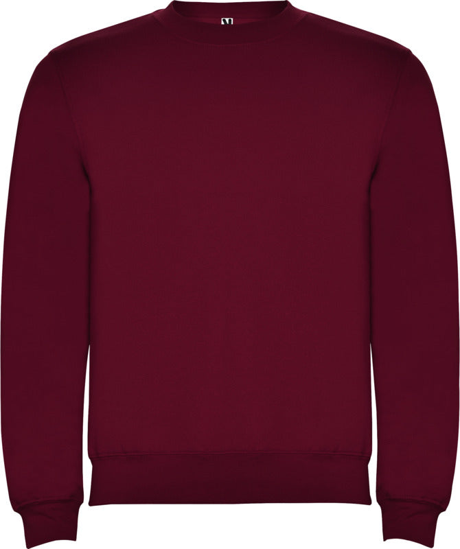 Unisex sweatshirt 280 g/m² | crew neck