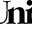My Unicorn logo