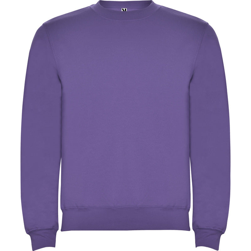 Unisex sweatshirt 280 g/m² | crew neck