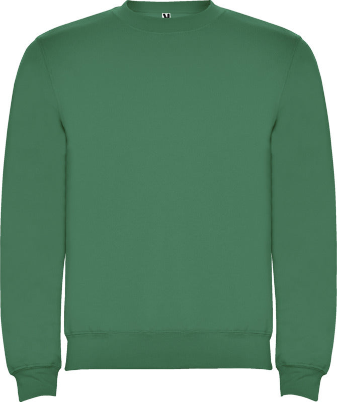 Unisex sweatshirt 280 g/m² | crew neck