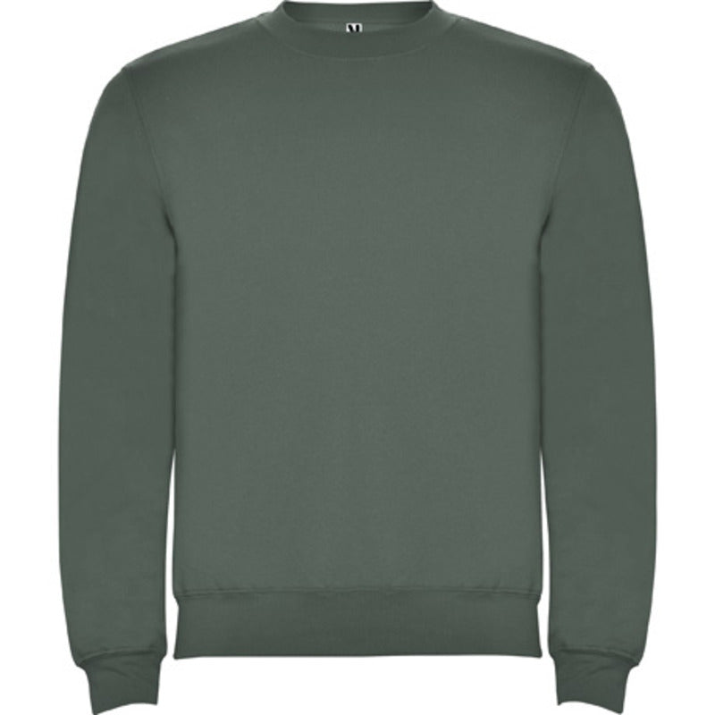 Unisex sweatshirt 280 g/m² | crew neck