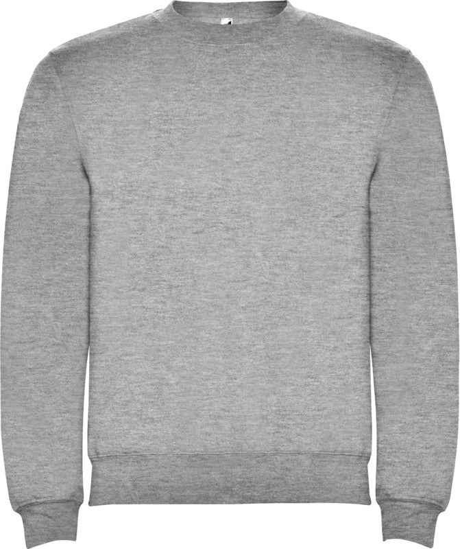 Unisex sweatshirt 280 g/m² | crew neck