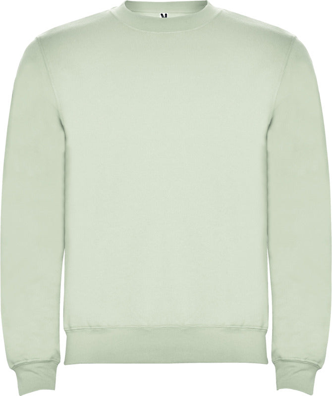 Unisex sweatshirt 280 g/m² | crew neck