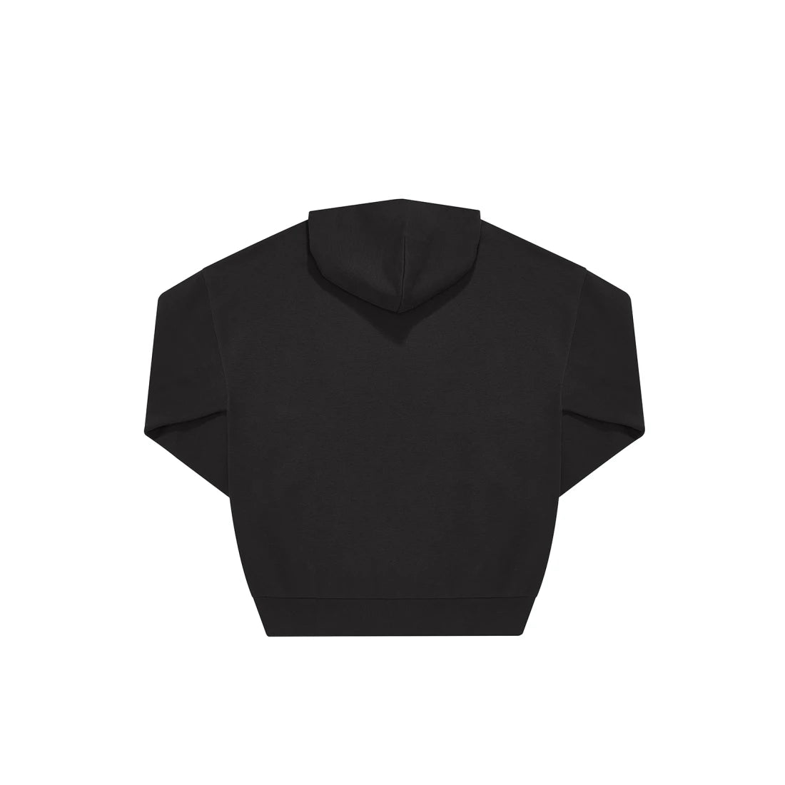Influence unisex oversized hoodie 350 g/m²