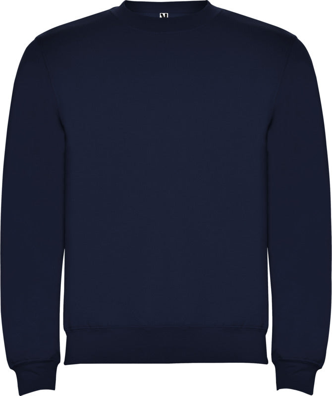Unisex sweatshirt 280 g/m² | crew neck