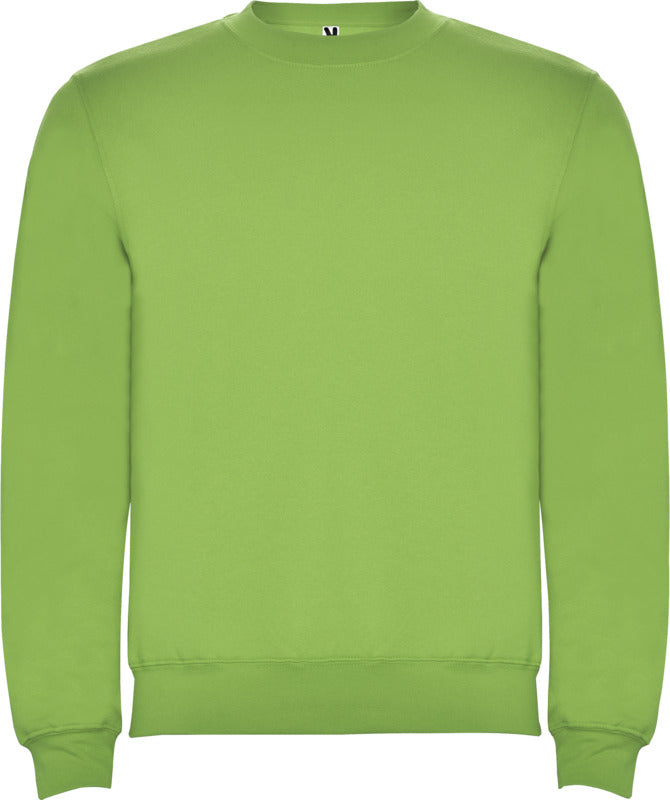 Unisex sweatshirt 280 g/m² | crew neck