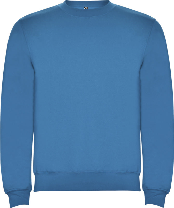 Unisex sweatshirt 280 g/m² | crew neck