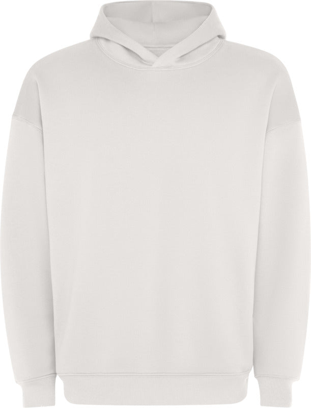 Otto oversized unisex kapuutsiga pusa 320 g/m²