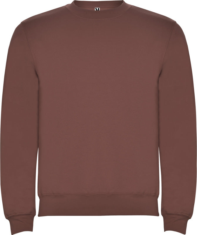 Unisex sweatshirt 280 g/m² | crew neck