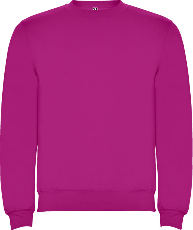 Unisex sweatshirt 280 g/m² | crew neck
