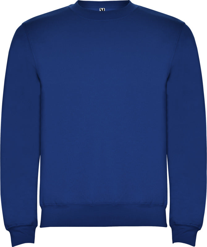 Unisex sweatshirt 280 g/m² | crew neck
