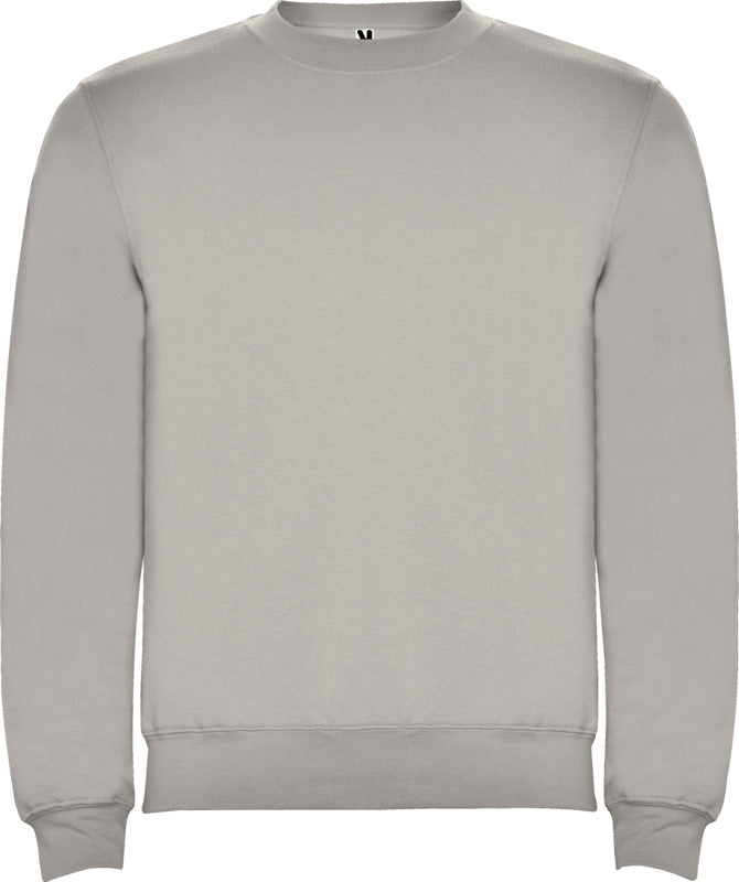 Unisex sweatshirt 280 g/m² | crew neck