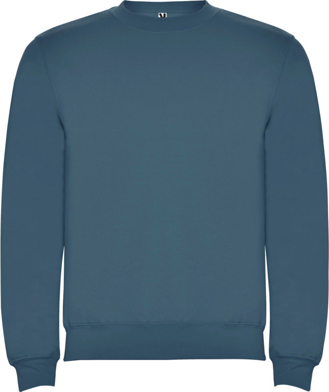 Unisex sweatshirt 280 g/m² | crew neck