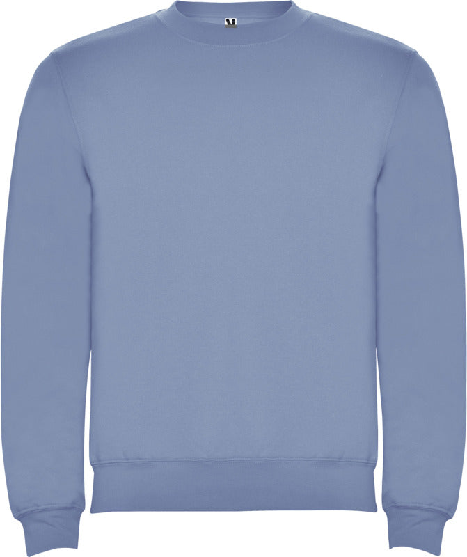 Unisex sweatshirt 280 g/m² | crew neck